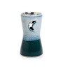 Breezy Star Ceramic Aroma Diffuser