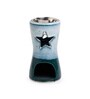 Breezy Star Ceramic Aroma Diffuser