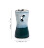 Breezy Star Ceramic Aroma Diffuser