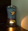 Breezy Star Ceramic Aroma Diffuser