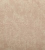 Brevik Sheesham Wood King Size Bed In Honey Oak  Finish