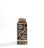 Brielle Multicolour Porcelain Vase
