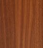 Brightmind Brown Colour Office Table In Walnut Finish Brightmind Brown Colour Office Table In Walnut Finish