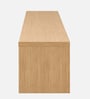 Brimsey TV Unit in Beige and White Finish Brimsey TV Unit in Beige and White Finish