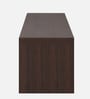 Brimsey TV Unit in Wenge and White Finish Brimsey TV Unit in Wenge and White Finish