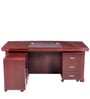 Bristol Boss Table (1.8M)