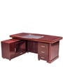 Bristol Boss Table (1.8M)