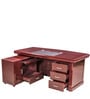 Bristol Boss Table (1.8M)