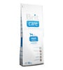 Brit Care Adult Dog Food  Large Breeds