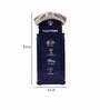 British Phonebooth Resin Piggy Bank/Papper weight