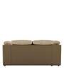 Broadway V2 2 Seater Chaise Lounge Set in Ada Sand Colour