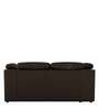 Broadway V2 2 Seater Chaise Lounge Set in Ada Woodland Colour