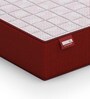 Brooklyn Memory Foam Single 6" Thick Mattress