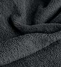 Brown & Grey & Beige Cotton Solid 550 GSM 3 Pcs Hand Towels