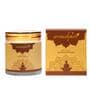 Bhimseni Brown 100% Camphor 250 Grams Bhimseni Camphor