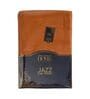 Brown 100% Cotton 380 Gsm Car Towel