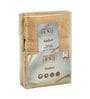 Brown 100% Cotton 525 Gsm Hand Towel