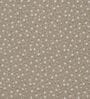 Brown 50% COTTON, 50% POLYESTER Solid 90 GSM King Bed Comforter
