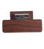 Damsel Acrylic LED Picture Light (Brown)