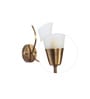 Brass Metal Wall Sconces