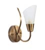 Brass Metal Wall Sconces