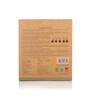 Brown Aroma oil & Reed Sticks