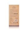 Brown Aroma oil & Reed Sticks