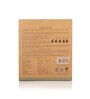 Brown Aroma oil & Reed Sticks