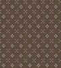 Brown Bedsheet 220 Tc Cotton King Bedsheet With 2 Pillow Covers
