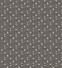 Brown Bedsheet 220 Tc Cotton King Bedsheet With 2 Pillow Covers