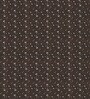 Brown Bedsheet 220 Tc Cotton King Bedsheet With 2 Pillow Covers