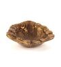 Brown Brass (Set of 2) Diya
