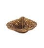 Brown Brass (Set of 2) Diya