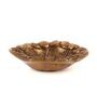 Brown Brass (Set of 2) Diya