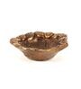 Brown Brass (Set of 2) Diya