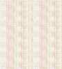 Brown Cotton 1 Double Queen Bedsheet with 2 Pillow Covers