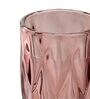 Brown 150ml (Set of 2) Champagne Glass