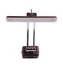 Indulge Metal LED Picture Light (Brown)