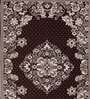 4 x 6 Ft Machine Made carpet