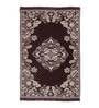 4 x 6 Ft Machine Made carpet