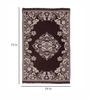 4 x 6 Ft Machine Made carpet