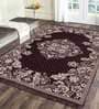 4 x 6 Ft Machine Made carpet