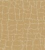 Brown Solid Polyester 7 Ft Semisheer Eyelet Door Curtains (Set of 2)