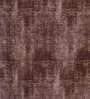 Brown Polyester Textured 7FT Light Filtering Eyelet Door Curtains (Pack of 2)