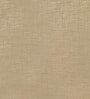 Brown Solid Polyester 7 Ft Blackout Eyelet Door Curtains (Set of 2)