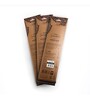 Brown Rose Wood Fragrance (Pack of 3) Incense Sticks