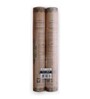Brown Rose Wood Fragrance (Pack of 2) Incense Sticks
