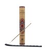 Brown Rose Wood Fragrance (Pack of 2) Incense Sticks