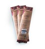 Brown Rose Wood Fragrance (Pack of 3) Incense Sticks