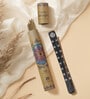 Brown Rose Wood Fragrance (Pack of 2) Incense Sticks